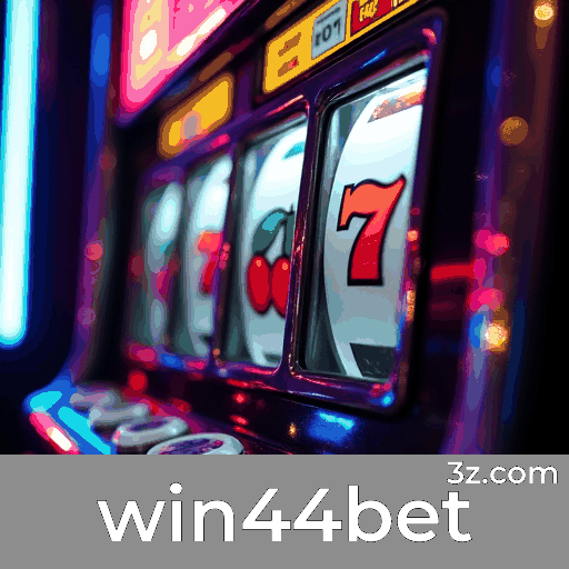 win44bet Bônus acumulado win44bet