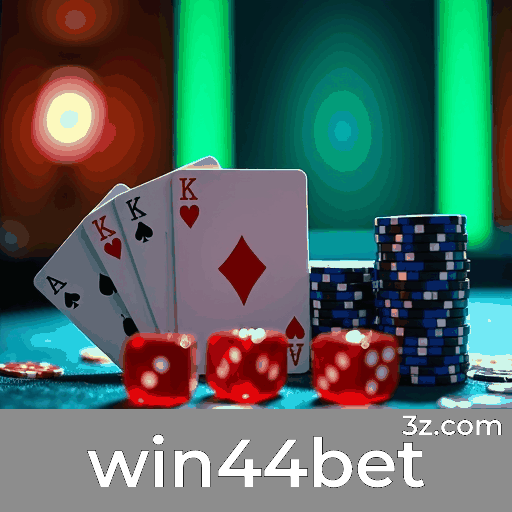 win44bet Bônus por convite win44bet